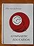 Gymnastic Education by Fritz von Bothmer