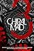 Chiral Mad 3