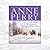 A Christmas Promise (Christmas Stories, #7) by Anne Perry