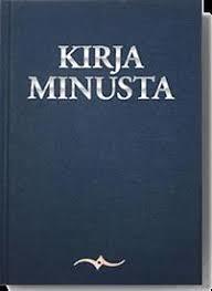 Kirja minusta : 300 kysymystä, jotka auttavat kirjoittamaan elämäntarinasi