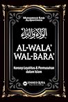 Al-Wala’ wal Bara’