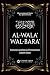 Al-Wala’ wal Bara’ by Muhammad Said Al-Qathani