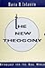 The New Theogony: Mythology for the Real World