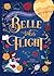 Disney: Belle Takes Flight