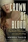 Crown of Blood: T...