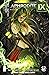 Aphrodite IX: Rebirth, Vol. 1