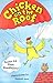 Chicken on the Roof