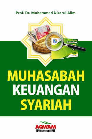 Muhasabah Keuangan Syariah