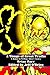 A Visage of Great Truths: A King in Yellow Short Story (Brian Barr's The King in Yellow Book 1)