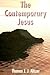 The Contemporary Jesus (Suny Series in Contemporary Continental)