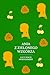 Ania z Zielonego Wzgórza (Anne of Green Gables, #1)