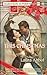 This Christmas (Harlequin Superromance No. 721)