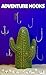 Adventure Hooks