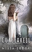 Curse of the Veil