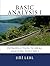 Basic Analysis I: Introduct...