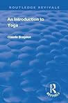 Revival: An Introduction to Yoga