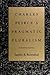 Charles Peirce's Pragmatic Pluralism (Philosophy)