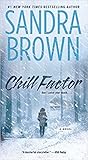 Chill Factor