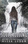 The Soul Crossing