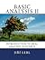 Basic Analysis II: Introduction to Real Analysis, Volume II