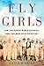 Fly Girls by Keith   O'Brien