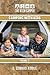 The Keen Camper Camping with Kids Volume 2 by G Edward Riddle