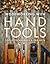 Woodworking with Hand Tools by Editors of Fine Woodworking