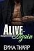 Alive Again (McLoughlin Bro...