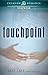Touchpoint (Crimson Romance)