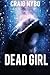 Dead Girl