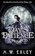 Day's Patience