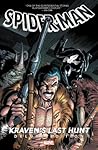 Spider-Man: Krave...