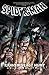 Spider-Man: Kraven's Last Hunt