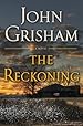 Image for The Reckoning