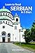 Learn to Read Serbian in 5 ...
