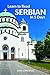 Learn to Read Serbian in 5 Days by Lena Dragovic