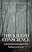 The Killed Conscience