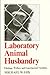 Laboratory Animal Husbandry: Ethology, Welfare, and Experimental Variables