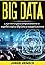 BIG DATA by Jorge Mendes