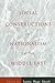Social Constructions of Nationalism in the Middle East (Middle Eastern Studies)