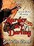 Murder My Darling (Carson R...
