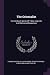 The Orientalist: Containing A Series Of Tales, Legends, And Historical Romances