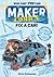 Maker Comics: Fix a Car!