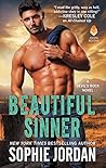 Beautiful Sinner by Sophie Jordan Beautiful Sinner by Sophie Jordan