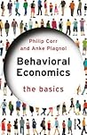Behavioral Econom...