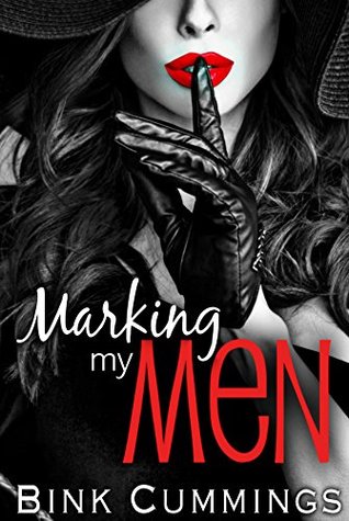 Marking My Men (Kindle Edition)