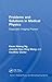Problems and Solutions in Medical Physics by Kwan Hoong Ng