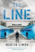The Line