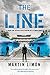 The Line (Sergeants Sueño a...