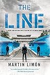 The Line (Sergeants Sueño and Bascom #13)